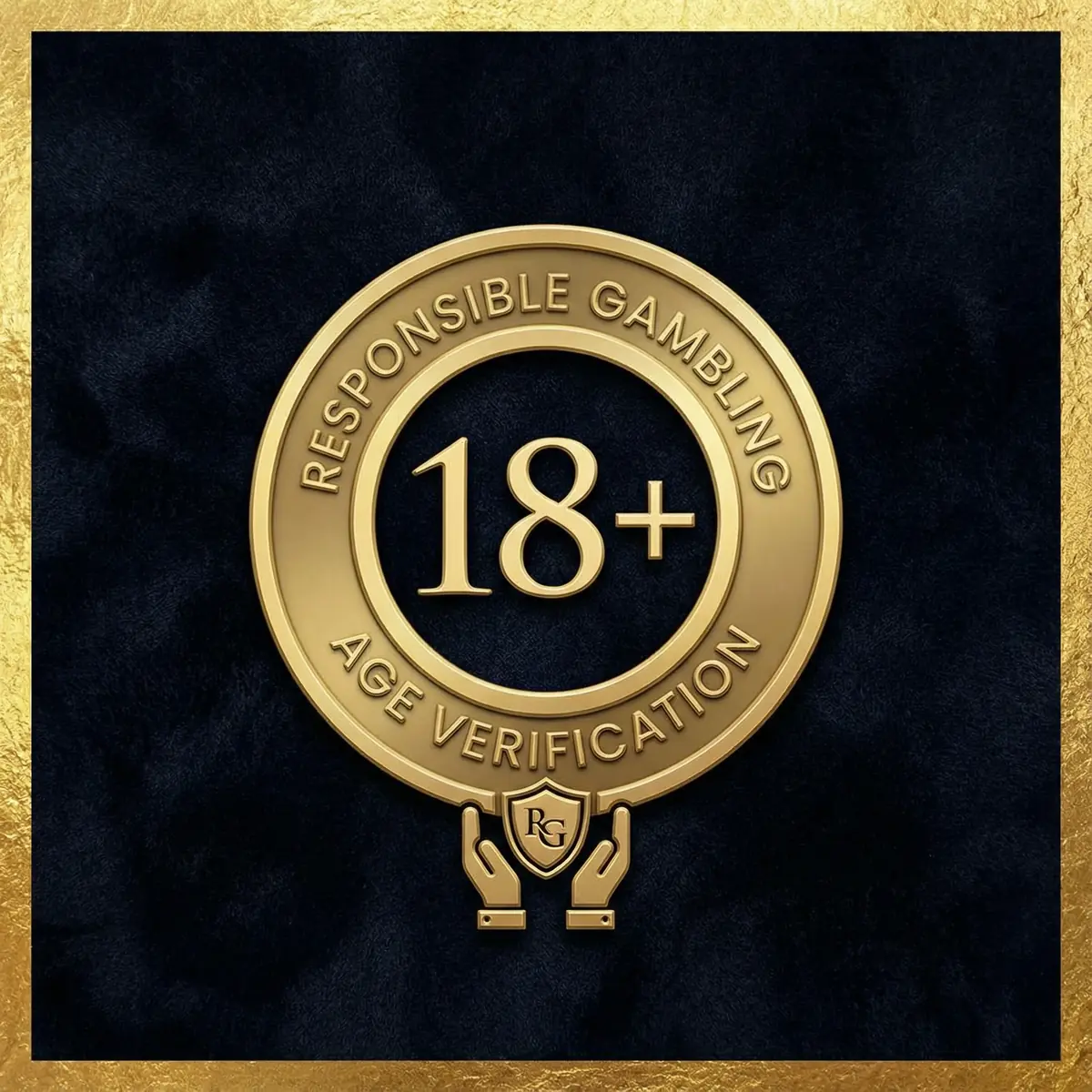 Solo mayores de 18 años